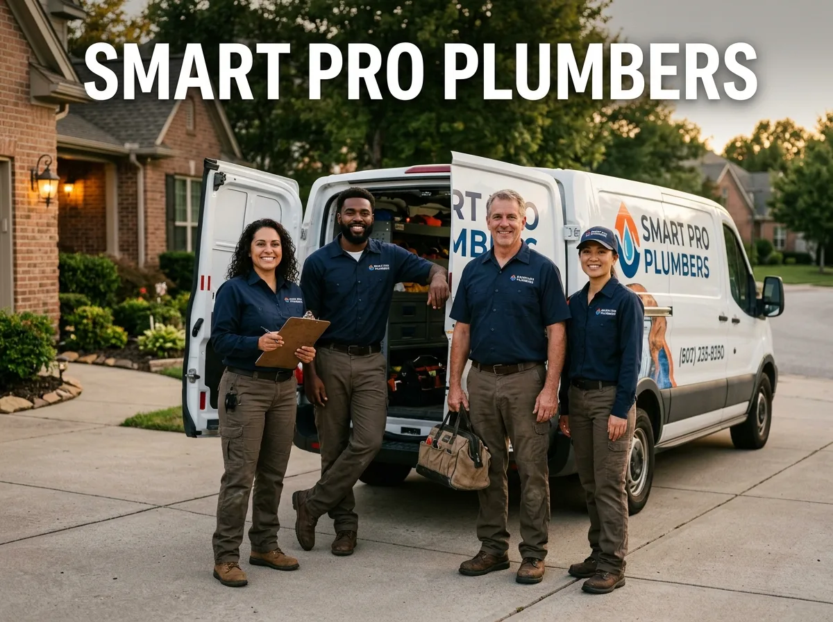Water Heater Repair company in Mount Pleasant, OH